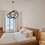 Libest Chiado 4 - Alecrim
