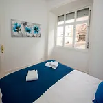 Casa Da Alice