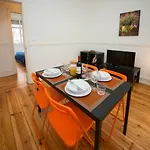 Casa Da Alice
