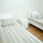 Apartamento Ideal 2