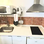 Lisbon Secret&Graca Apartment