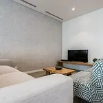 Flh Avenida Da Liberdade Amazing Flat