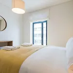 Flh Avenida Da Liberdade Fantastic Flat