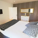 Arroios de Paixão Duplex