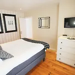 Arroios de Paixão Duplex