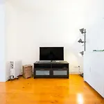 The Central Lisbonary Apartment Lisbon