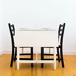 The Trendy Prince Lisbon Apartment