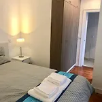 B&B in Redondo Residence