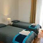 B&B in Redondo Residence