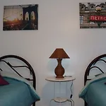 Maiur Apartment