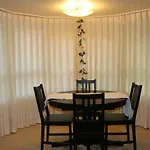 Maiur Apartment