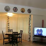 Maiur Apartment