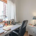Lcc II - Lisbon Calm And Comfort II