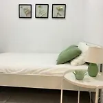 New Luxury Apartment - Lisbon Center