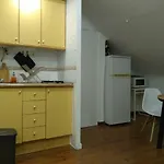 Cactus House Lisboa