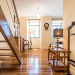 Casa Branca