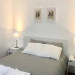 B&B in Redondo Residence