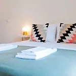 The Rossio Studio