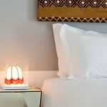 Joivy Baixa Deluxe Apartments