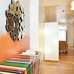 Chiado Luxury Experience - Checkinhome