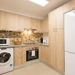 Casas Do Beco Charming Flats