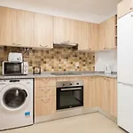 Casas Do Beco Charming Flats