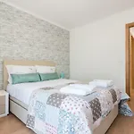 Casas Do Beco Charming Flats