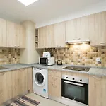 Casas Do Beco Charming Flats
