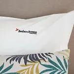 Flh Santa Catarina Cozy Apartment