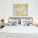 Flh Santa Catarina Cozy Apartment