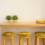 Flh Santa Catarina Cozy Apartment