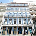 Flh Santa Catarina Cozy Apartment