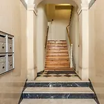 Joivy Fernando Pessoa Apartments