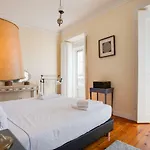 Joivy Fernando Pessoa Apartments