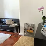 Arroios BnB