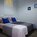 Apartament\'S Veiga Areeiro