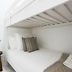 FLH Graça Cozy Flat