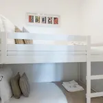 FLH Graça Cozy Flat