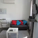 House Mouraria