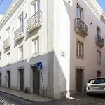 ALTIDO Cosy Combro Apartments