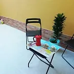 Apartament\'S Veiga Areeiro