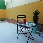 Apartament\'S Veiga Areeiro