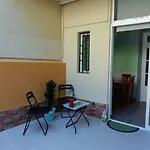 Apartament\'S Veiga Areeiro