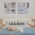 Like-Home-T1 Apt-Campo De Ourique