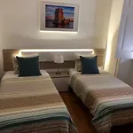 Rooms Fado