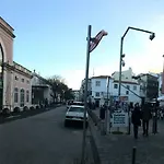 Casinha dos Remédios