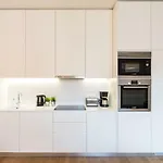 FLH Restauradores Charming Apartment