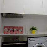Nice Apartment Bairro Alto