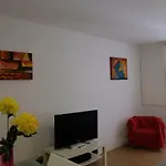 Nice Apartment Bairro Alto
