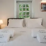Soul House - Exclusive Apartment